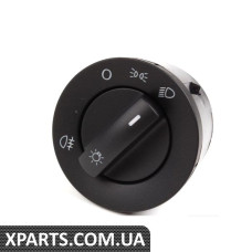 Вимикач VAG 7L6941431P3X1