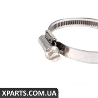 Хомут VAG N0245046