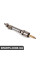 ROD VAG 02M301233N