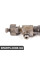 ROD VAG 02M301233N