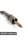 ROD VAG 02M301233N
