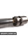 ROD VAG 02M301233N