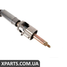 ROD VAG 02M301233N