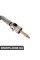 ROD VAG 02M301233N
