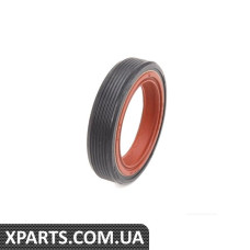 Ущільнення переднього колінвала / розподільного валу VAG 068103085E