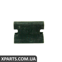 Скоба VAG N10491001