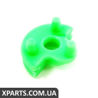 Ремкомплект VAG 8D0898015A