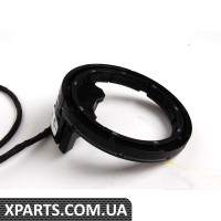 Датчик кута повороту рульового колеса Mercedes Benz 0005426418