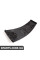 Оригінал BMW Чохол Grau - 51467031363 - E85 BMW 51467031363
