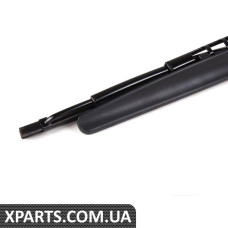 Щітка склоочисника BMW 61610443590