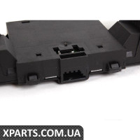 Комплект модернізації сигналізації BMW 65730420696