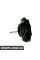 Болт VAG 1J0803899AC