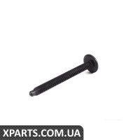 Болт м6*62 VAG WHT000425