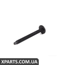 Болт м6*62 VAG WHT000425