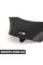 M-Sport Підвіска рульового колеса BMW 32307845527
