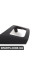 M-Sport Підвіска рульового колеса BMW 32307845527