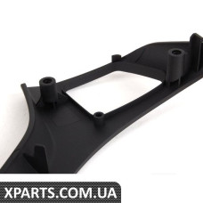 M-Sport Підвіска рульового колеса BMW 32307845527
