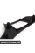 M-Sport Підвіска рульового колеса BMW 32307845527