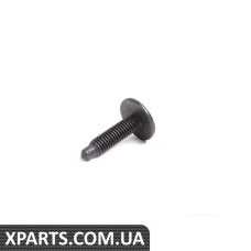 Torx Bolt VAG N90807301