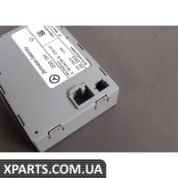 ПРИСТРІЙ УПРАВЛІННЯ Mercedes Benz 1695406945