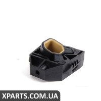 Кронштейн радиатора верхний VAG 1K0121367M