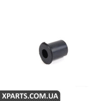 Гумова втулка Fuel Line Porsche 91435620100
