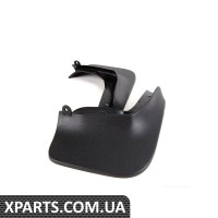 Бризковики к-т VAG 5C6075101