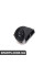 HORN BMW 61337163993