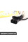 HORN BMW 61337163993