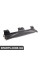 HORN BMW 61337163993