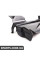 HORN BMW 61337163993