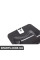 HORN BMW 61337163993