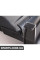 HORN BMW 61337163993