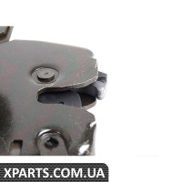 Замок BMW 51248197493