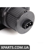 Протитуманна фара в зборі - праворуч BMW 63178357390