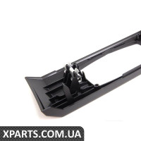 Кришка вимикача фар BMW 61316979872