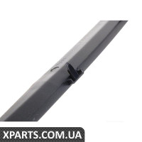 Комплект кріплення VAG 8E1998430