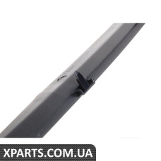 Комплект кріплення VAG 8E1998430