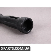 Викрутка VAG 8Z0012255