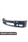 Передній бампер М3 BMW 51112252253