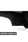 Передній бампер М3 BMW 51112252253