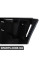 Передній бампер М3 BMW 51112252253