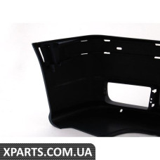 Передній бампер М3 BMW 51112252253