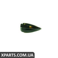 Ключ запалювання пластикова ручка BMW 61328048118