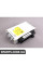 Блок керування ABS BMW 34521164023