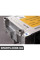 Блок керування ABS BMW 34521164023