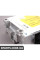 Блок керування ABS BMW 34521164023
