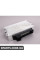 Блок керування ABS BMW 34521164023