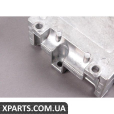 Блок керування ABS BMW 34521164023
