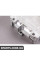 Блок керування ABS BMW 34521164023